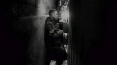 Dr. Dre - U Better Recognize