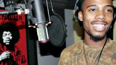 B.O.B - The Watchers