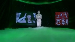 祖海 - 抛绣球