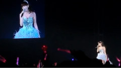 少女时代 - Jessica Almost