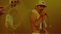 Queen - Another One Bites The Dust