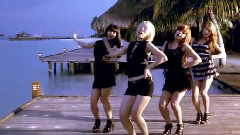 Blady - Crazy Day