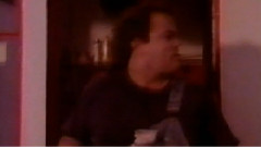 Laura Branigan - The Lucky One