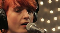 Florence And The Machine - Cosmic Love