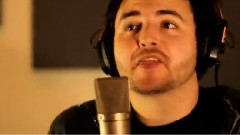 Jake Coco - The Lazy Song
