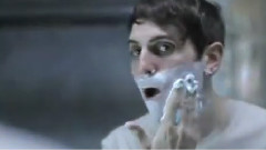 The Pains of Being Pure at Heart - The Body