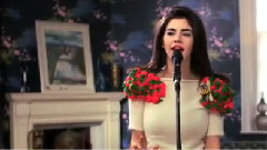 Marina & The Diamonds - Hollywood