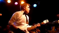 Patrick Stump - Cute Girls
