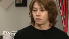 金希澈(Super Junior) - SBS