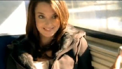 Jesse McCartney - Just So You Know