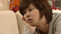 金希澈(Super Junior) - SBS