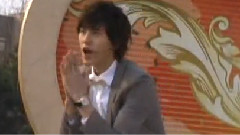 圭贤(Super Junior) - Sorry Sorry