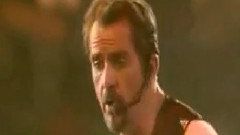 Peter Gabriel - Sledgehammer