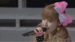 Berryz工房 - Today is my Birthday