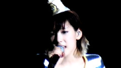 少女时代 - 2011 Girls Generation Tour In Seoul TaeYeon Cut