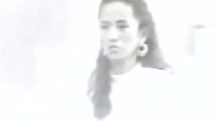 梅艳芳,许志安 - 笑看风云变