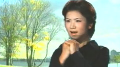 模仿翻唱 - 从头再来