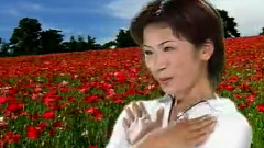 模仿翻唱 - 我要飞