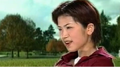 模仿翻唱 - 风雨彩虹