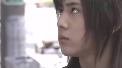 山田凉介 - 爱し子よ