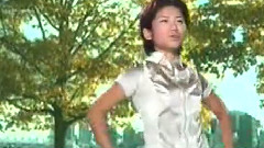 模仿翻唱 - 不要认为自己没有用