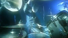 the GazettE - Okuribi