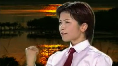 模仿翻唱 - 步步高