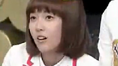 少女时代 - Jessica's Cuteness