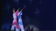 模仿翻唱 - 梁祝