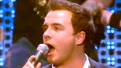Westlife - Merry Christmas Everybody