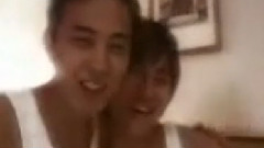 大声(BigBang),G-Dragon(BigBang) - This love