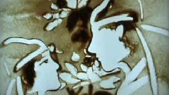 模仿翻唱 - 梁祝