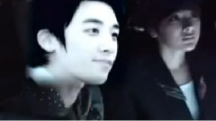 BigBang - Chosungah Party TvN Taxi
