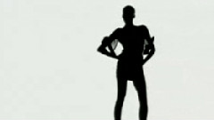 Chad White - Trailer For Fashion Forward