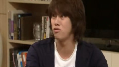 金希澈(Super Junior) - SBS