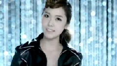 少女时代 - Mr.Taxi