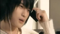 东方神起 - Beautiful Life