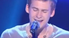 Lee Ryan - Stand Up As People