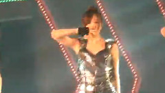 少女时代 - Sunny Beautiful Stranger Cut 1