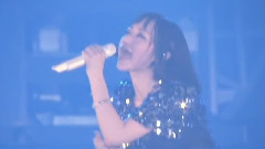 Perfume - Disco!Disco!Disco!