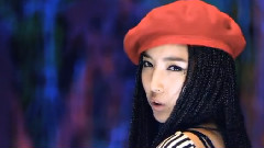Brave Girls - Easily
