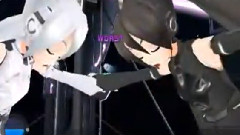 初音未来 - アンハッピーリフレイン