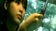 IU - Merry Christmas