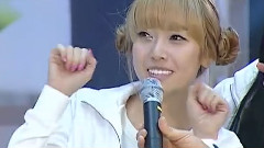 SHINee,少女时代 - DreamTeam