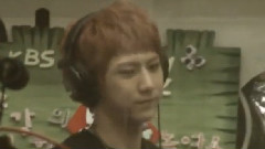 BEAST - Beautiful KTR