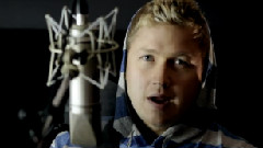 Adam Stanton - Love Is A Losing Game