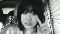 T-ara - Bbiribbom Bberibbom