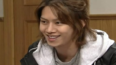 金希澈(Super Junior) - SBS