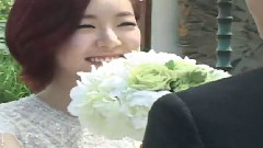 亚当夫妇 - 拍摄婚纱画报