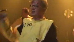 Devo - Praying Hands